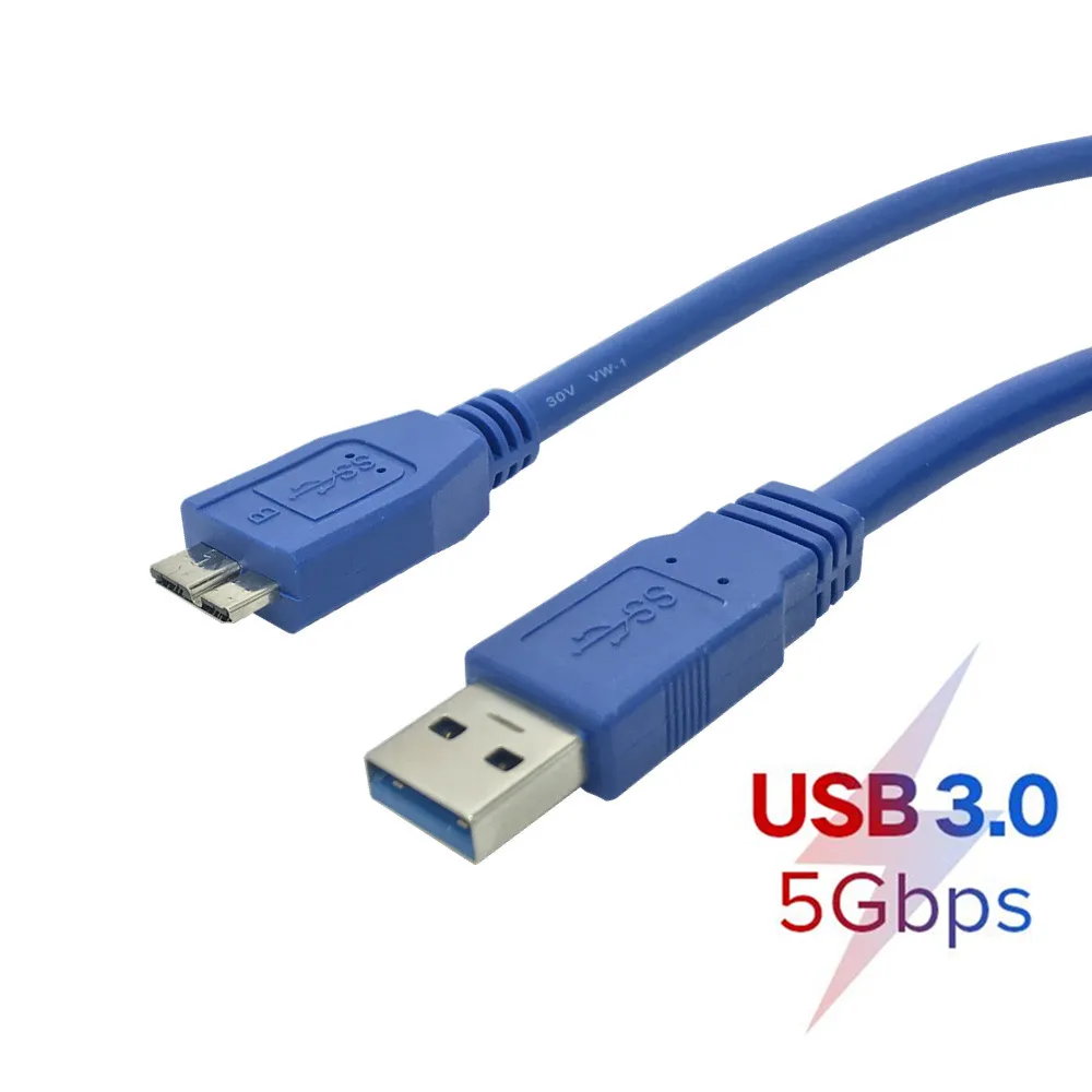 hdd-usb-3-0-a-to-b-s5-3-usb-hdd