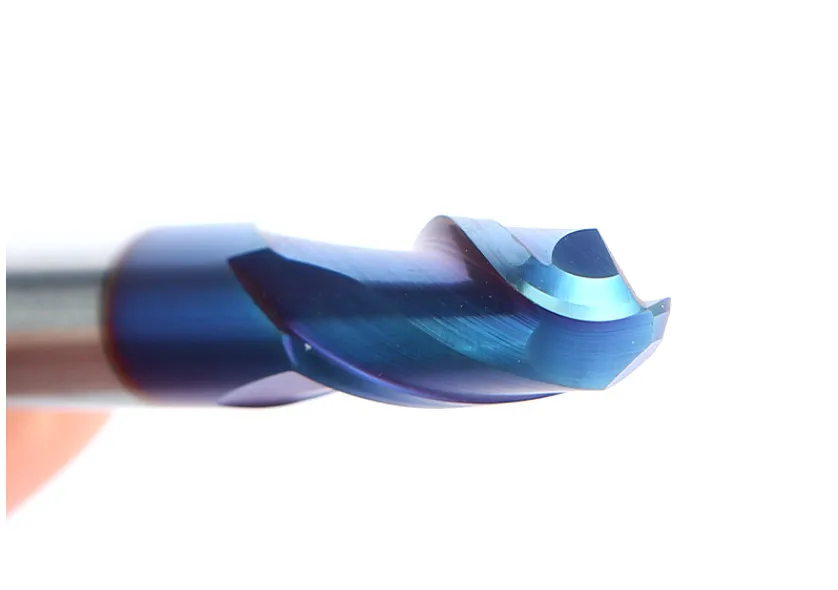 1595746134(1)_副本