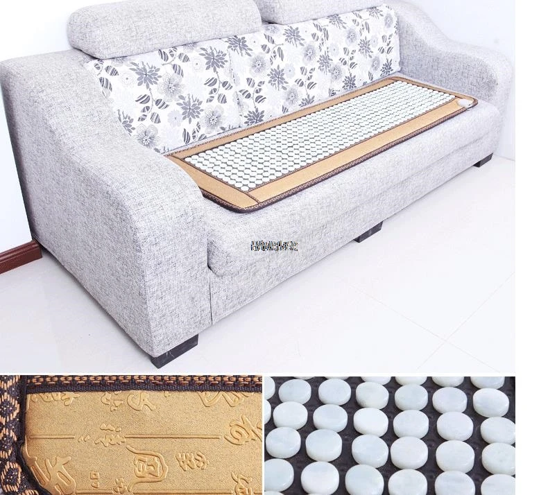 36020180524121558221