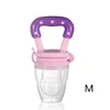 Pink M