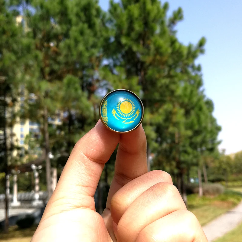 G2-16 哈萨克斯坦