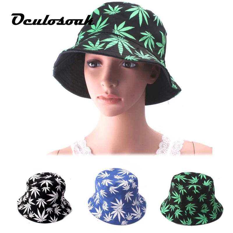 Новинка Всесезонная шапка в рыбацком стиле для взрослых мужчин и женщин Мужская