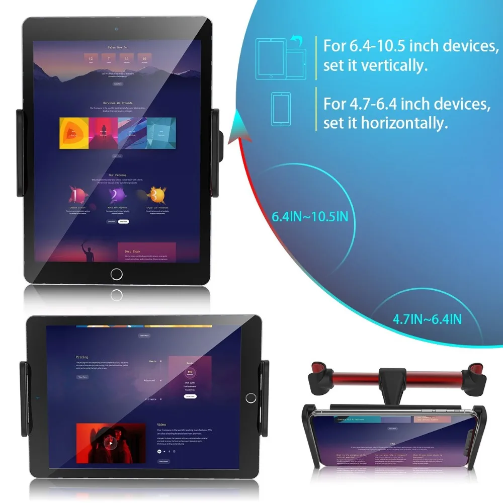 71+DbPsw-KL._SL1300_