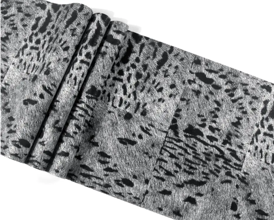 QQ截图20191002132500