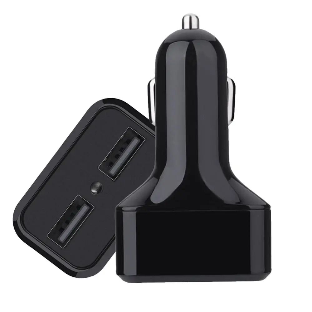 Мини gps трекер USB автомобиль Changer определение местоположения автомобиля установлен противоугонное позиционирование дистанционное управление с системой мониторинга в реальном времени
