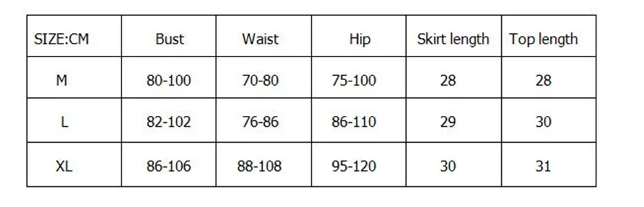 SUDBFIGGT Women Sexy Cosplay Lingerie Student Uniform Set Ladies Costume Babydoll Dress Lace Miniskirt Outfit -Zentai shop online H2daee593a67644ac87d62505319a6897e.jpg