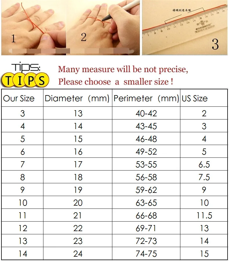 MOREDEAR 8MM Titanium Rings for Men and Women Birthday Gift triangular pattern discredit Ring