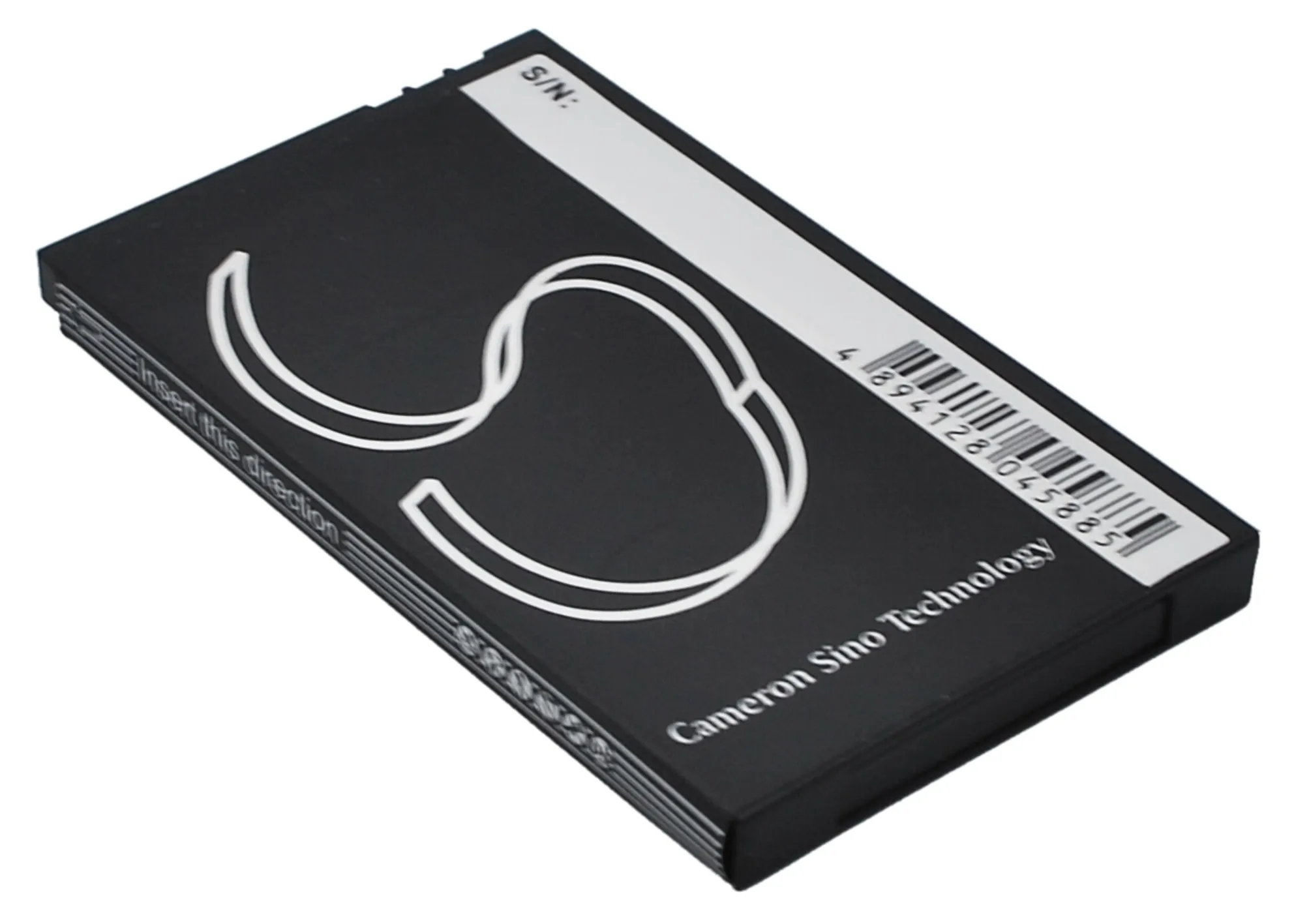 Cameron sino 1000 мАч аккумулятор для Philips Xenium T129, Xenium X100, Xenium X325, A20ZDX/3ZP