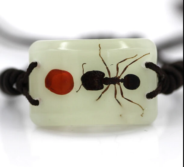 QQ截图20190927144052