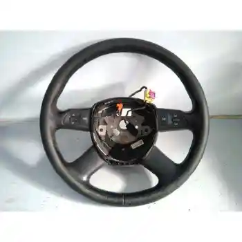 

4F0419091B1KT STEERING WHEEL AUDI A6 SALOON (4F2)