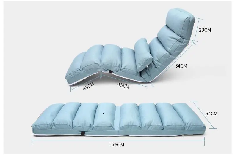 Подушки детские Peluches Exterieur Coussin Decoratif складной Cojines Decoraci N El Hogar пуф Almofada Para диван, домашний декор сиденья