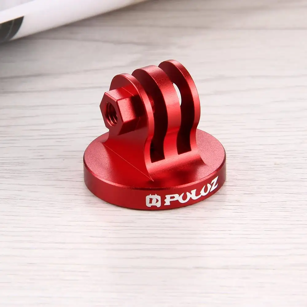 PU145R_5