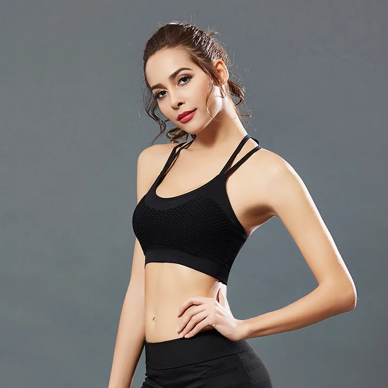 9043593960_921084181