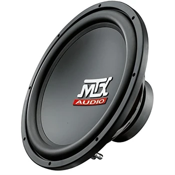 

MTX Subwoofer Road Thunder 15'' 250W