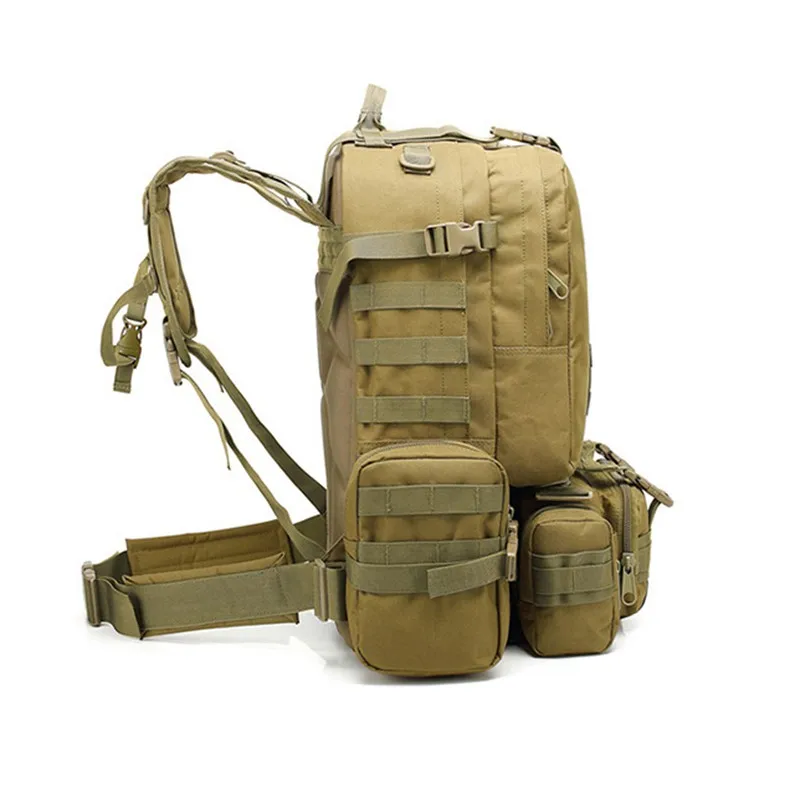 HTB11btWX.D.BuNjt_ioq6AKEFXa0