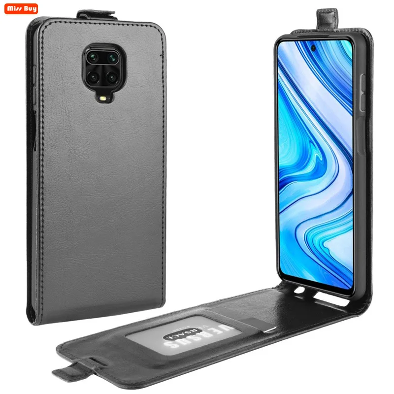 Вертикальный чехол-книжка для Xiaomi Redmi Note 4 4X 5A 5 Mix 2 s MI A2 S2 Mi 8 SE 6A Pocophone F1 6 Pro кожаный |