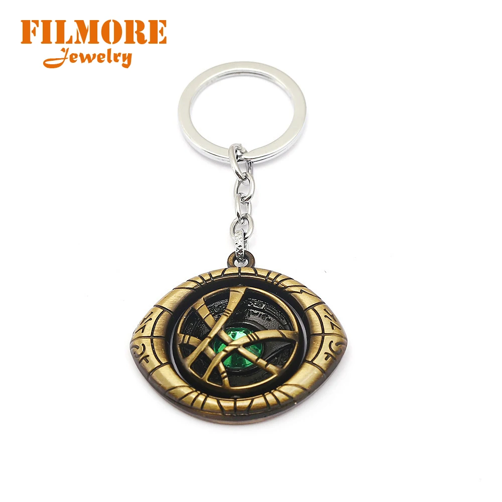 11967564337_1624996386