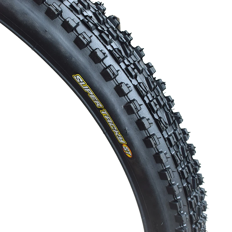 1pc maxxis 26高ローラー/dhf/dhr自転車タイヤ26*2.35 26*2.4