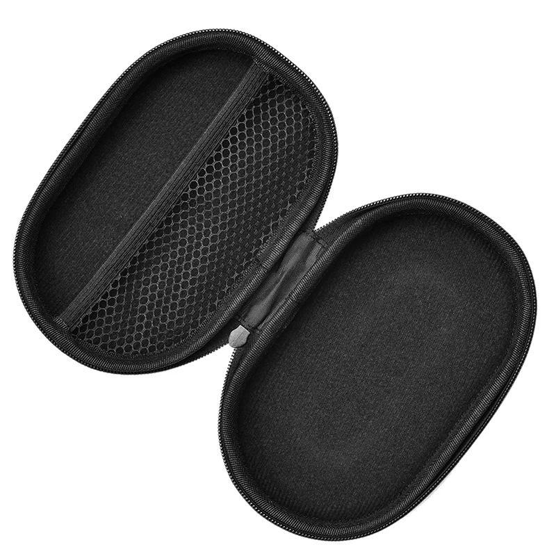 Портативный защитный чехол для хранения Bang & Olufsen Beoplay P2 bluetooth динамика