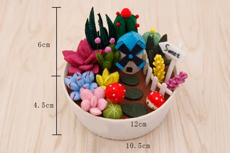 HTB1RFPnj_dYBeNkSmLyq6xfnVXau