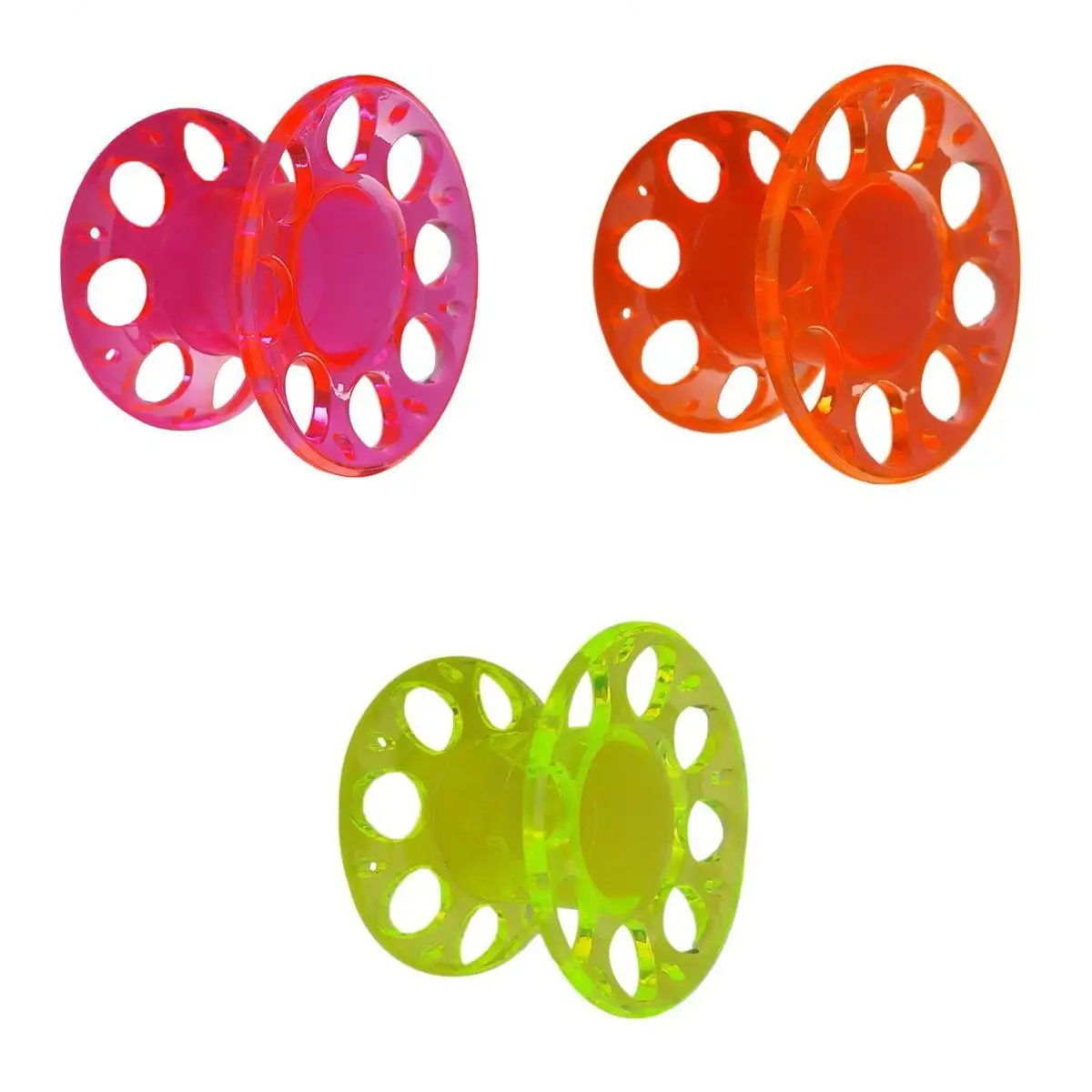 3 шт. подводное плавание Finger Tech Spool пещера погружение подводное плавание линия катушка руководство