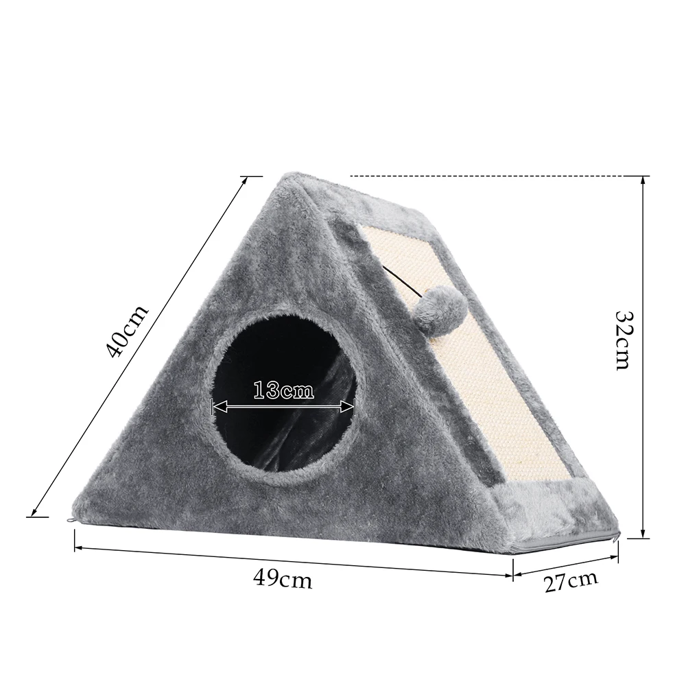 267720a5-1e2b-5245-0d0d-595be7013e31