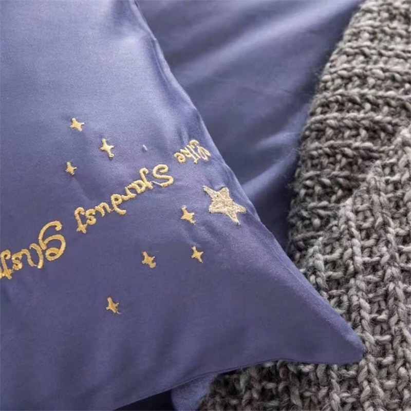 月亮湾 Moonlight (4)