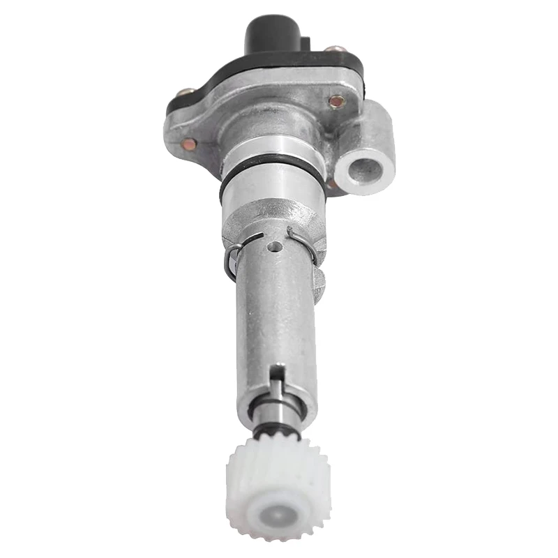 Speed Speedometer Odometer Sensor Transmission Output Vehicle For Toyota Lexus Es300 Avalon