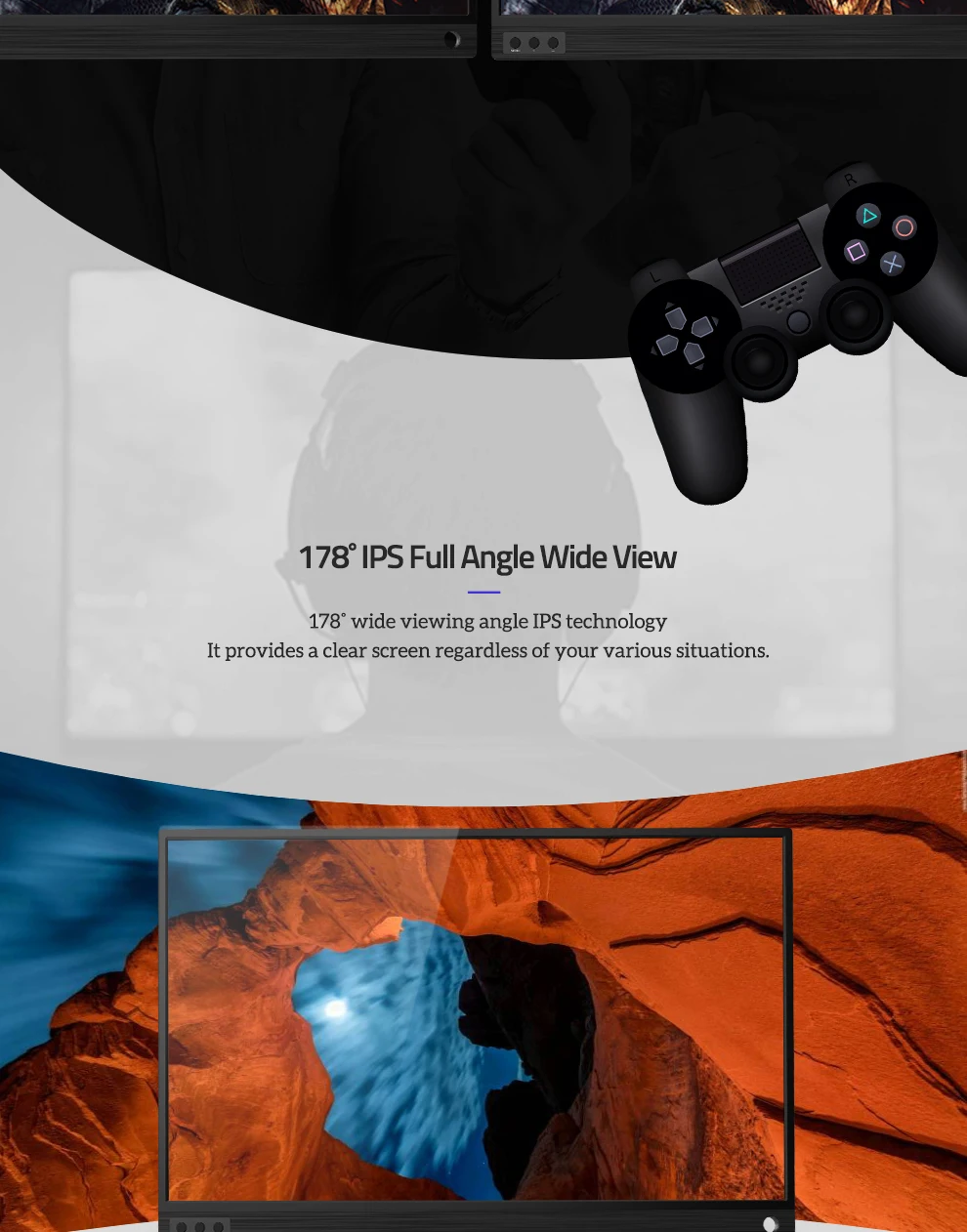 新版P15A详情页1_05