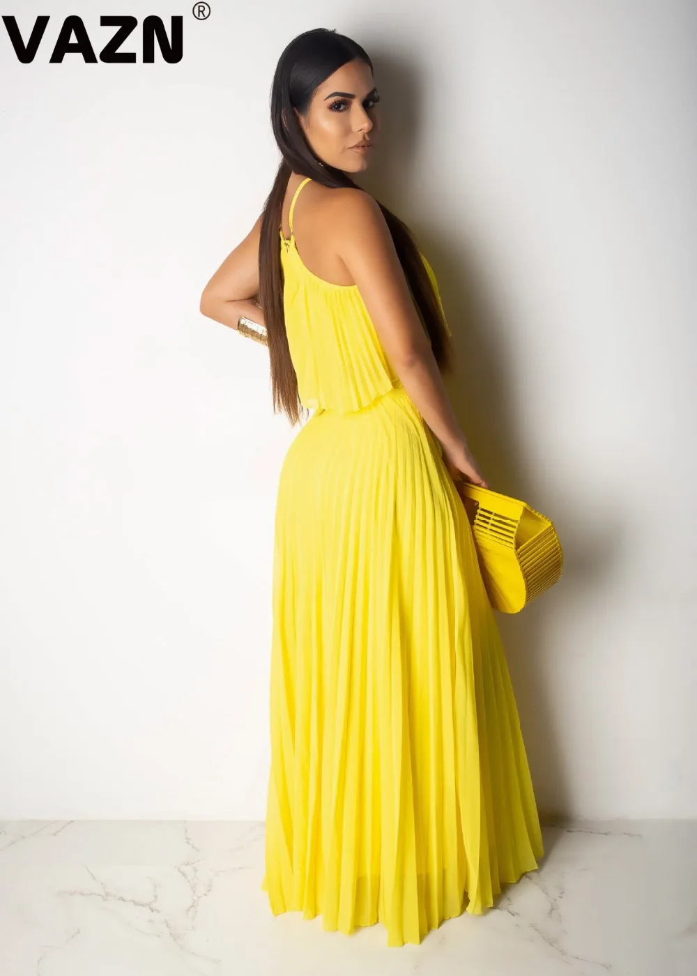 20190824_113222_1073