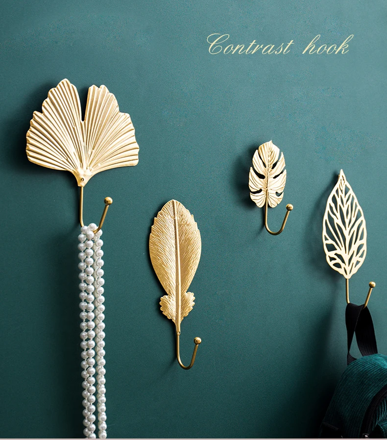 H2dafa38974a54c8b8c78403107e4a964M.jpg?width=790&height=898&hash=1688