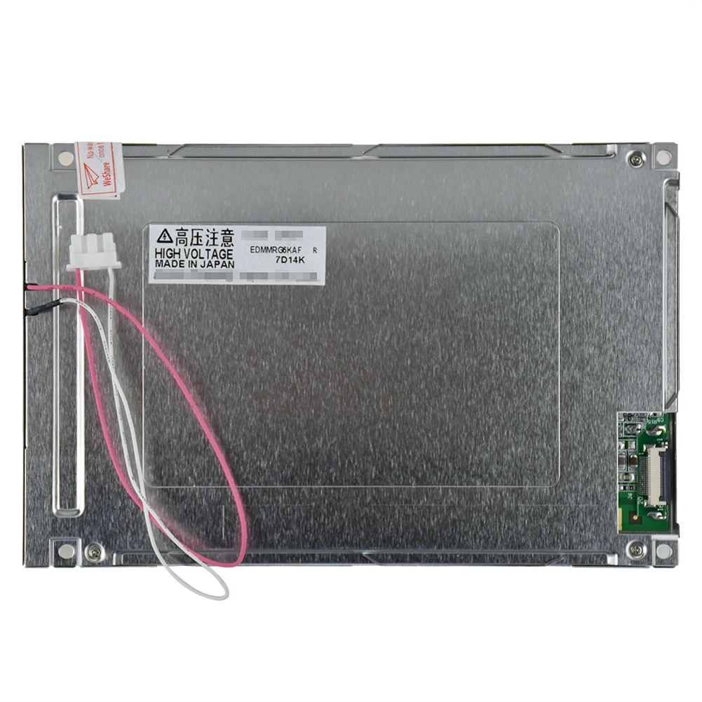 5.7 ġ LCD ũ ÷ г, ߸ PSR S900 PSR3000 EDMMRG6KAF 