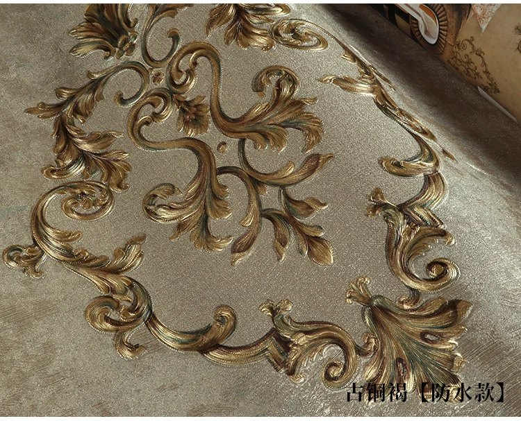 O1CN01gsZo6j1HU7XdGQ2cj_!!3232250760