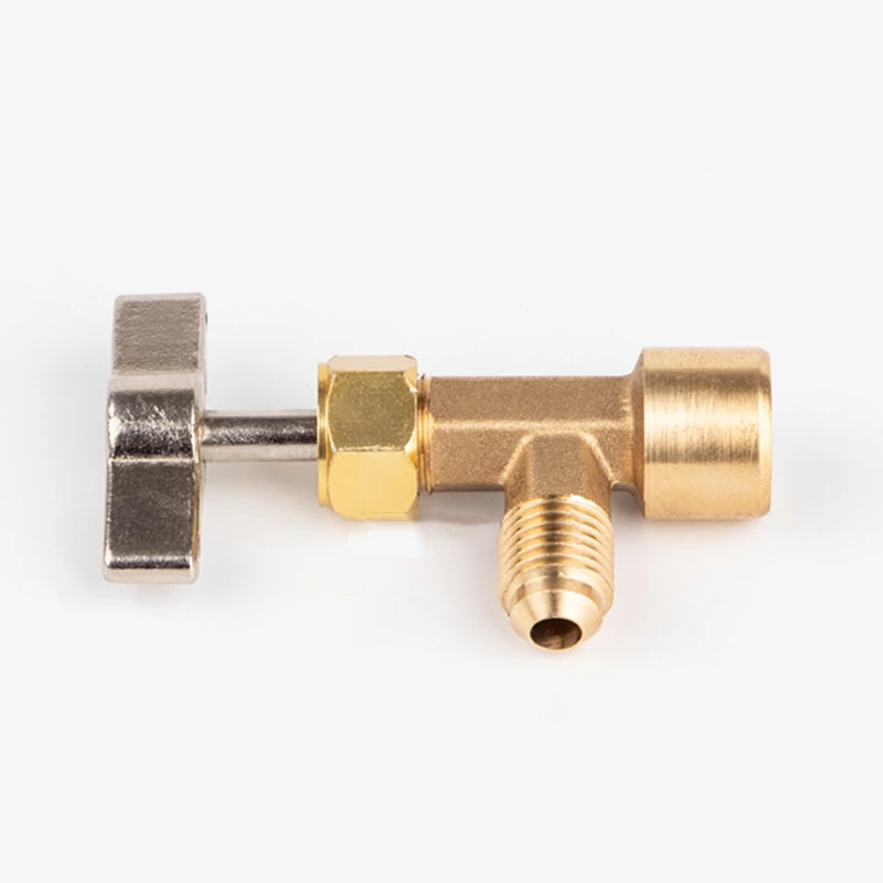 11888788641_1360967335