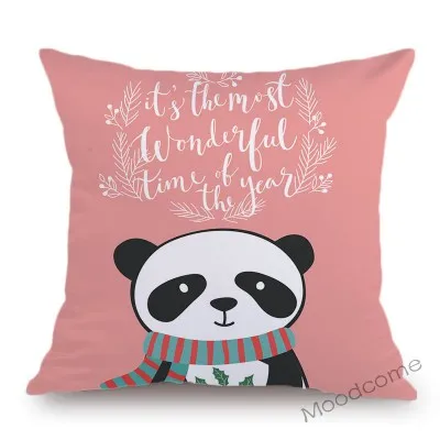 conew_n308 (5) 副本