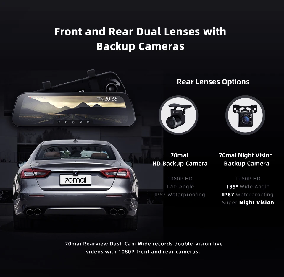 详情页-最终版-960宽_04