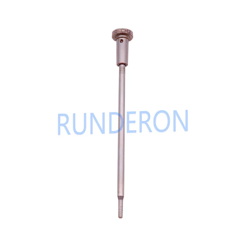 CR F00RJ00420 детали системы впрыска топлива Common Rail форсунки регулирующий клапан для