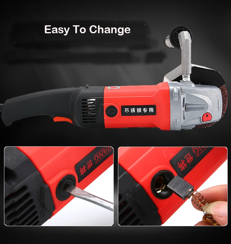 TB2vsTAsFXXXXbJXXXXXXXXXXXX_!!120057176