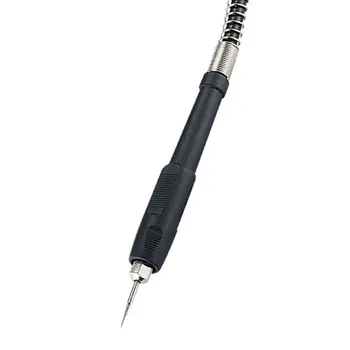 

Durable Flexible Shaft Caver Grinder Carving Motor Flexshaft Grill Flexible Chuck Handle Rotatory Tool Grinding Accessories