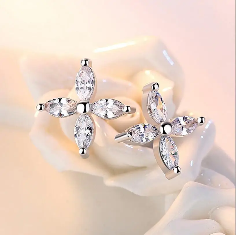 QQ截图20190827111127