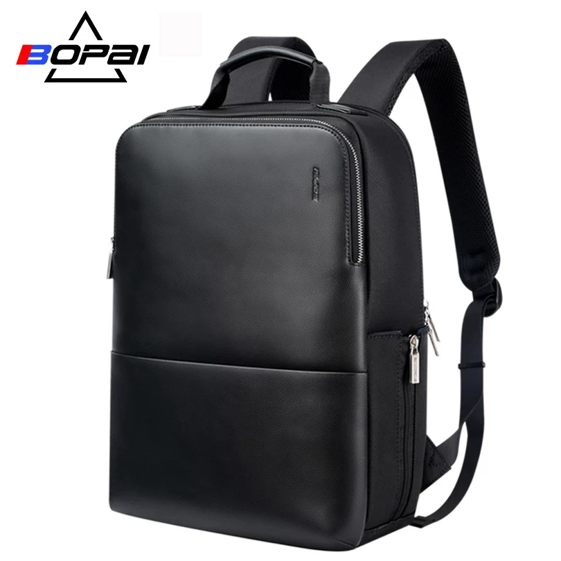 Laptop Backpack Men Backpacks 