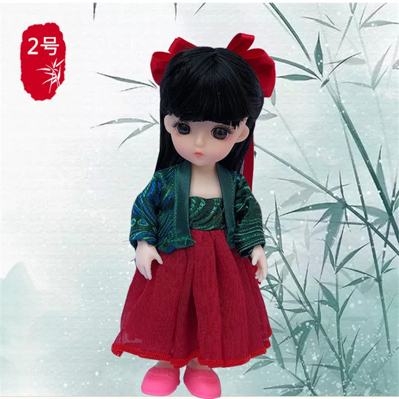 12409395192_709251117