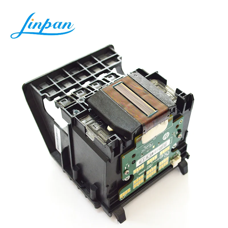 1X J3M72 60008 952 953 954 955 печатающая головка для HP 7740 8210 8216 8700 8702 8710 8715 8716 8720 8725 8728 8730 8740
