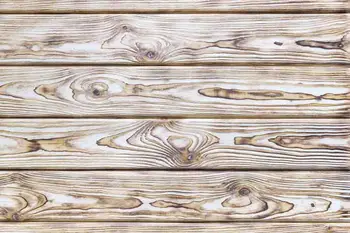 

SHENGYONGBAO Art Fabric Custom Photography Prop Flower Wood Planks Board theme Photo Studio Background W191009-028