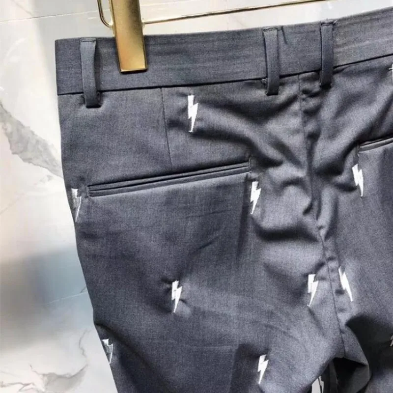 conew_o1cn011wr76nmmzr0upod_!!765552784