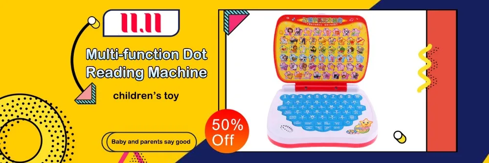 lADPBE1XYjB799jNAoDNB4A_1920_640