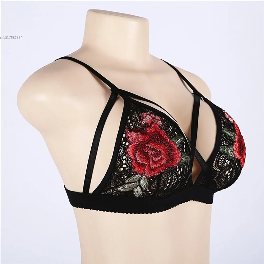 SVK031429-4-cn1517581834