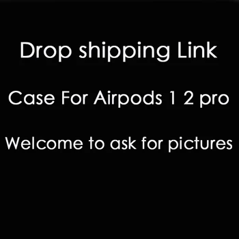

Drop shipping Case For Airpods honda Silicone Soft 3D Creative engine Earphone Protection Cover Case For Airpods pro