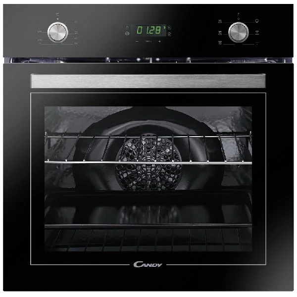 ✓ ¿Cuánto Consume un Horno Eléctrico? - mayo 2022