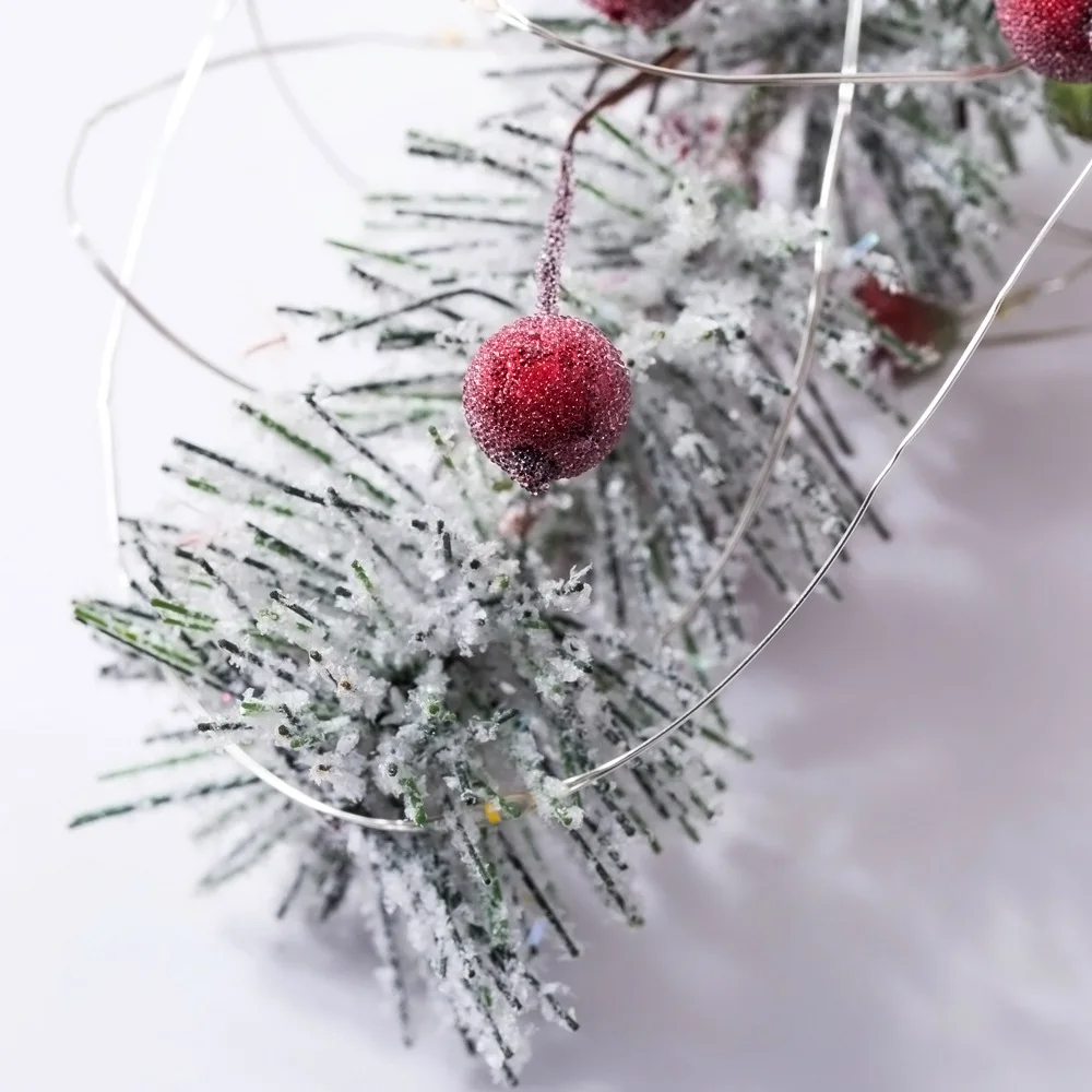 9391096929_892943239